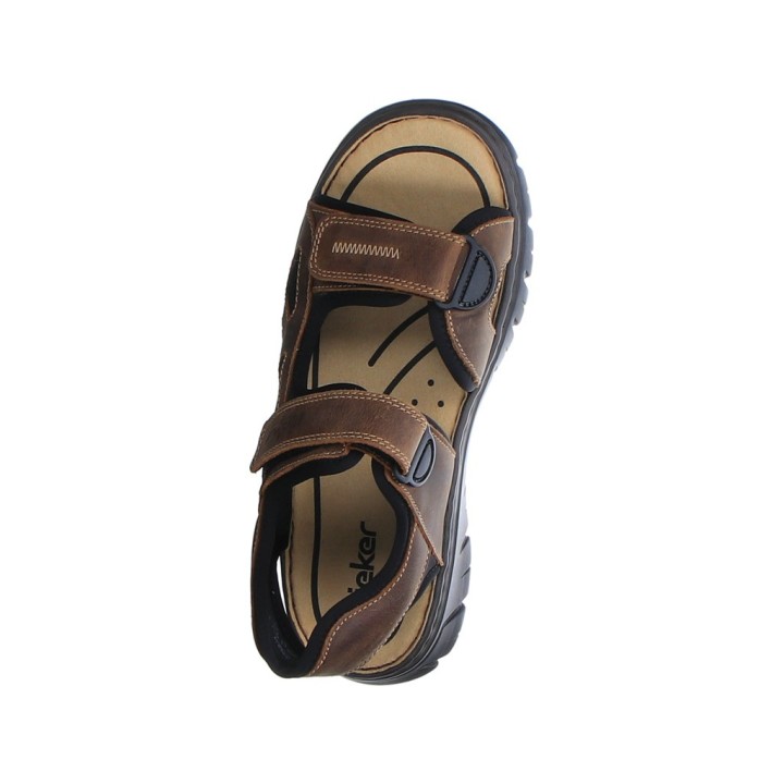 - Braun - 57-002-2-29-04 44