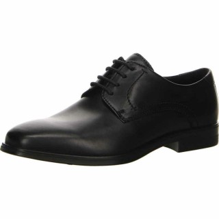Ecco Männlich ECCO MELBOURNE schwarz 40