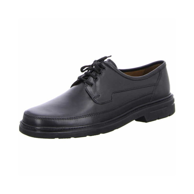 Business Schnürschuh Marcel 10