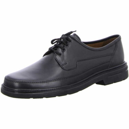 Business Schnürschuh Marcel 10