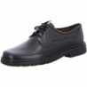 Business Schnürschuh Marcel 10