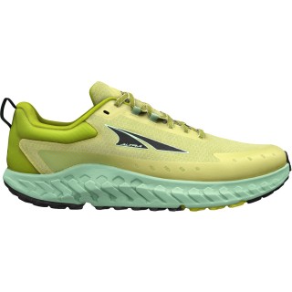 Altra Damen Outroad 2 Schuhe
