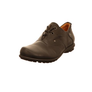 Think KONG HE 03 schwarz 42,5