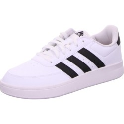 Adidas weiß 11,5