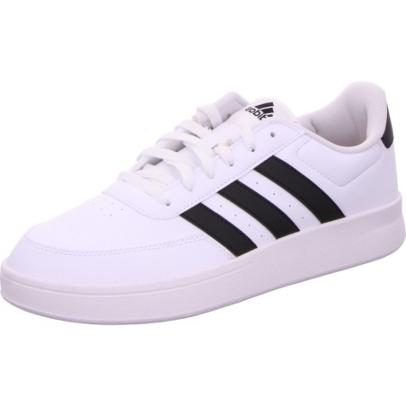 Adidas weiß 11,5