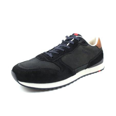 Lloyd Shoes GmbH blau 6,5