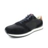 Lloyd Shoes GmbH blau 6,5