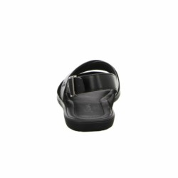 Sioux Mirtas 3.Mandat HE FS15 schwarz 46