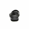 Sioux Mirtas 3.Mandat HE FS15 schwarz 46