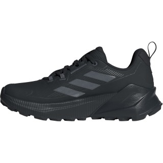 adidas Terrex Damen Trailmaker 2 GTX Schuhe
