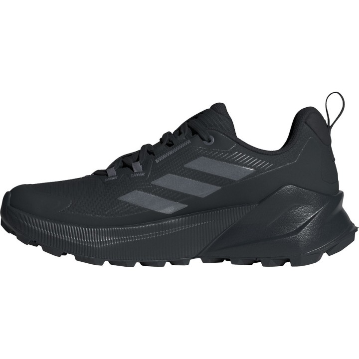 adidas Terrex Damen Trailmaker 2 GTX Schuhe