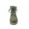 Panama Jack grau 36