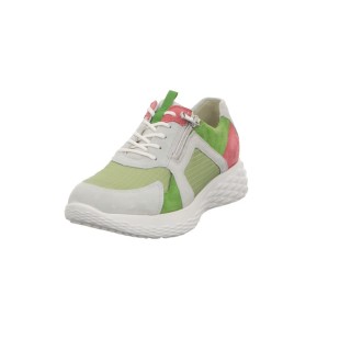 Waldläufer H-Franzi kombi 7