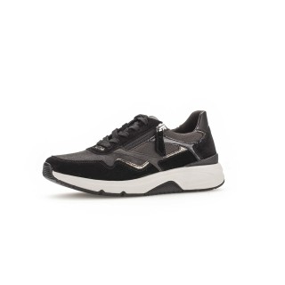 Gabor Sneaker Sneaker 5,5
