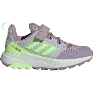 adidas Terrex Kinder Trailmaker CF Schuhe