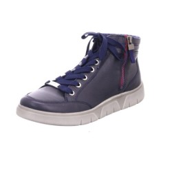 Ara blau 5,5