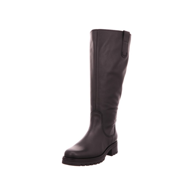 Gabor 92.788 schwarz 6,5