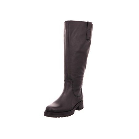 Gabor 92.788 schwarz 6,5
