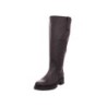 Gabor 92.788 schwarz 6,5