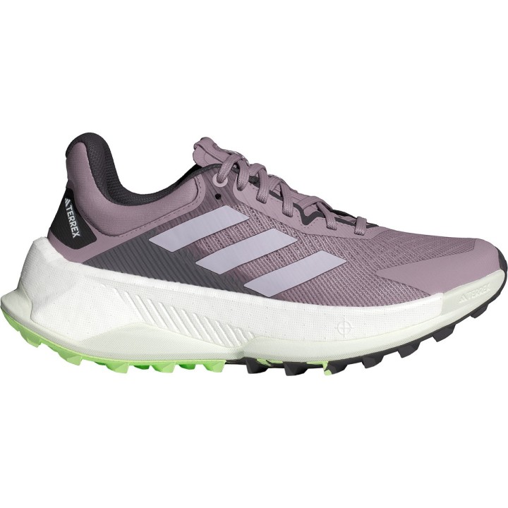 adidas Terrex Damen Soulstride Ultra Schuhe