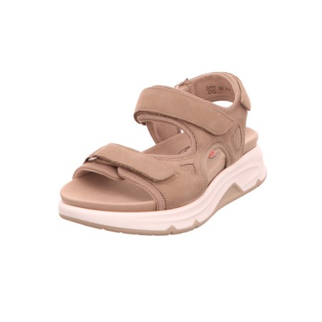 Gabor Männlich beige 5,5