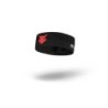 Headband