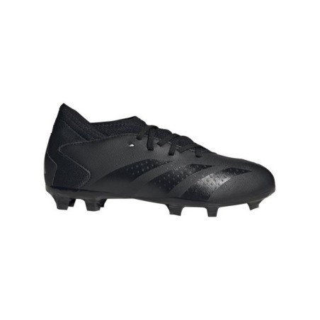 adidas Performance Predator Accuracy.3 FG Crazyrush Kids Fußballschuh
