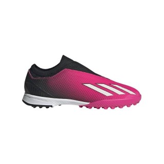 adidas Performance X Speedportal.3 LL TF Own Your Football Kids Fußballschuh