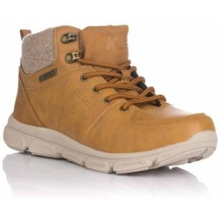 Sweden Kle  Stiefeletten 222402