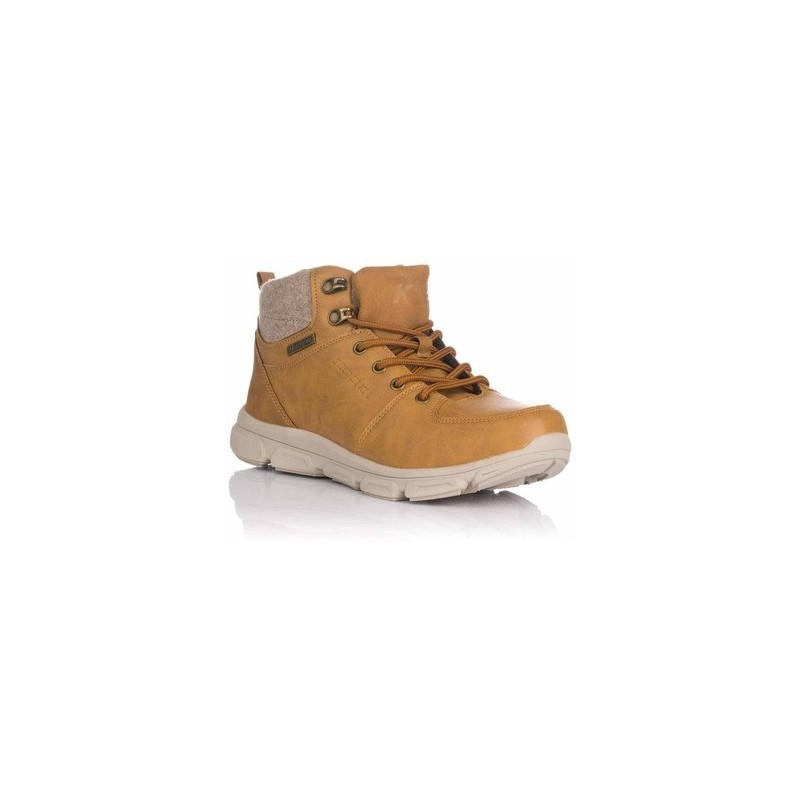 Sweden Kle  Stiefeletten 222402