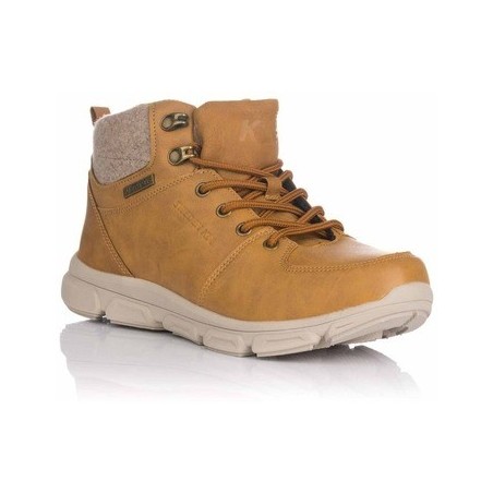 Sweden Kle  Stiefeletten 222402