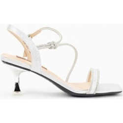 Keslem  Sandalen 34847