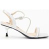 Keslem  Sandalen 34847