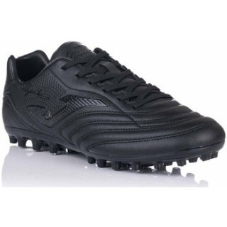 Joma  Fussballschuhe AGUS2321AG