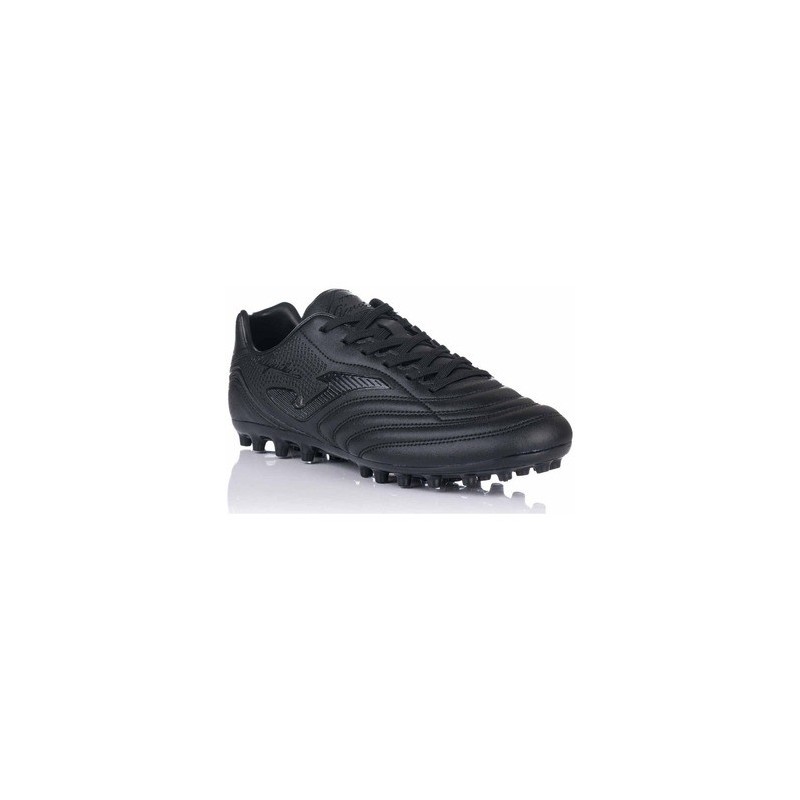 Joma  Fussballschuhe AGUS2321AG