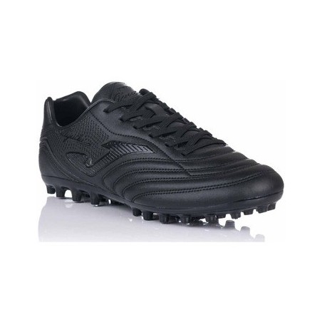 Joma  Fussballschuhe AGUS2321AG