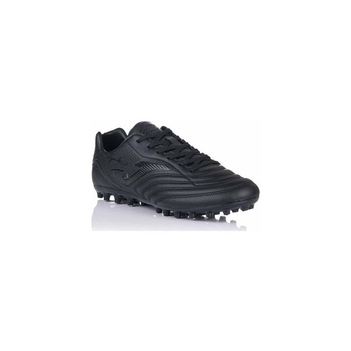 Joma  Fussballschuhe AGUS2321AG