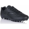 Joma  Fussballschuhe AGUS2321AG