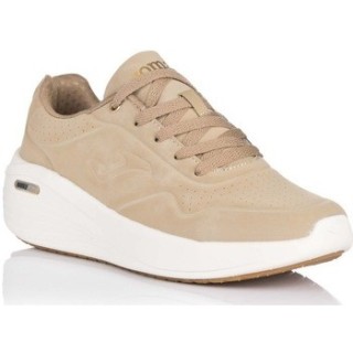 Joma  Fitnessschuhe CMINLW2426