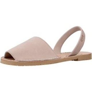 Ria  Sandalen 20002 S2