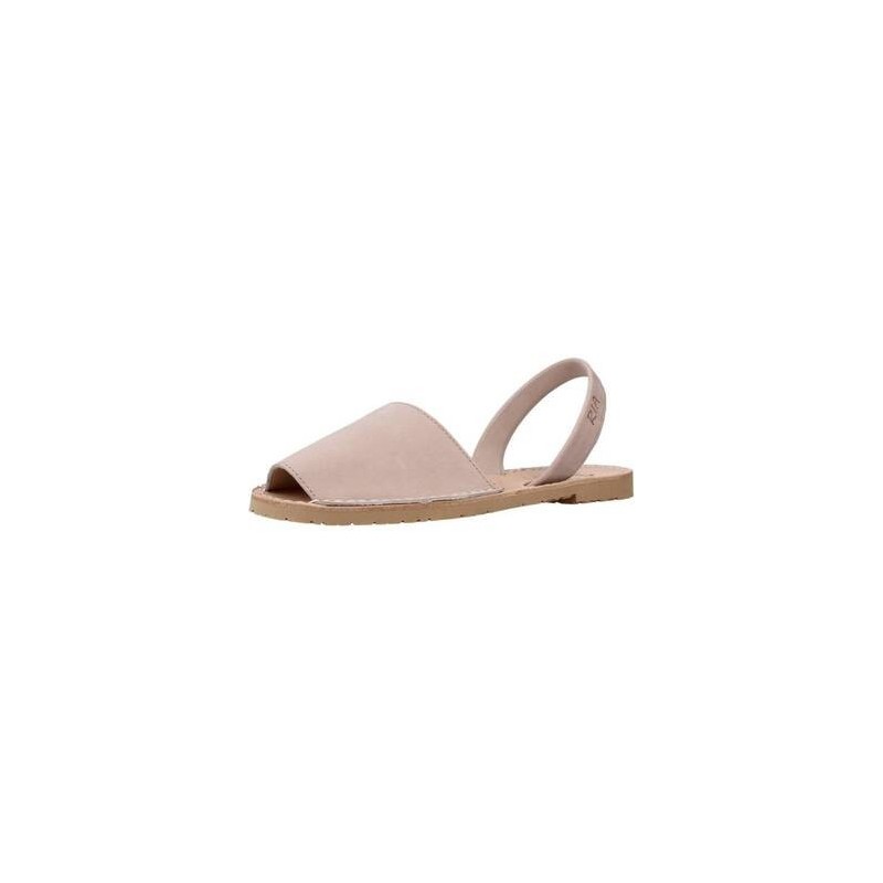 Ria  Sandalen 20002 S2