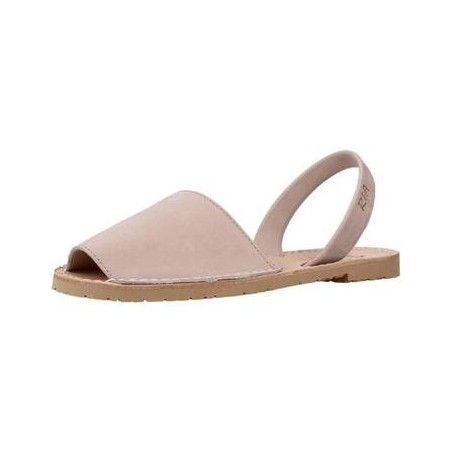 Ria  Sandalen 20002 S2