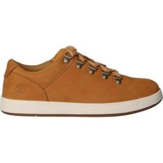 Timberland  Halbschuhe A2161 DAVIS