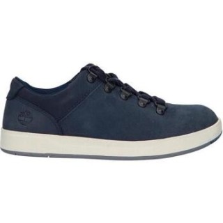 Timberland  Halbschuhe A215P DAVIS