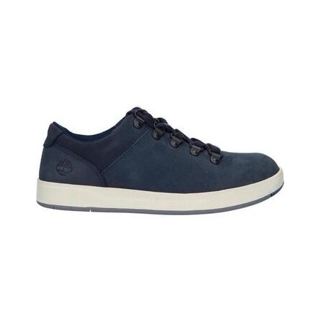Timberland  Halbschuhe A215P DAVIS