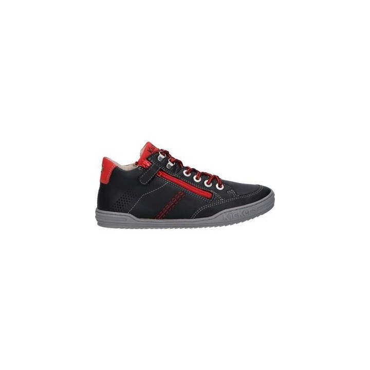 Kickers  Halbschuhe 830100 JOULA
