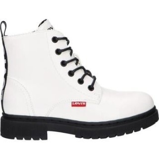 Levis  Stiefel VPHI0020S CLOVER