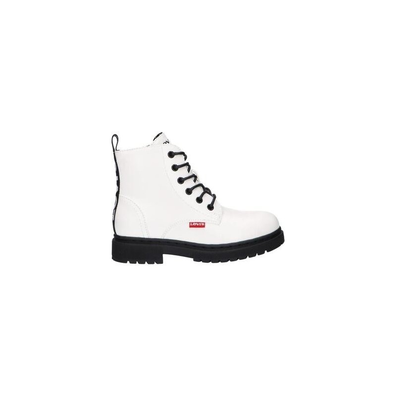 Levis  Stiefel VPHI0020S CLOVER