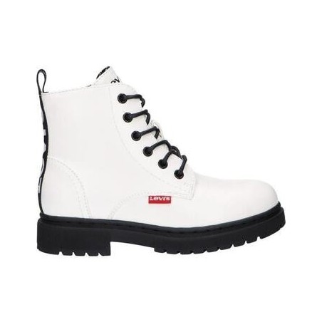 Levis  Stiefel VPHI0020S CLOVER