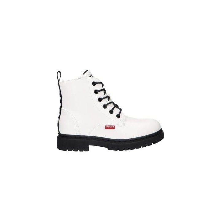 Levis  Stiefel VPHI0020S CLOVER